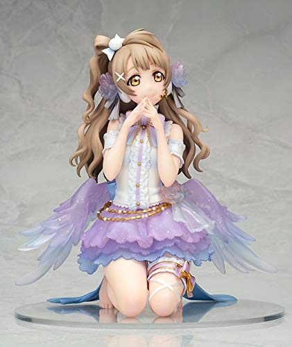 Alter Love Live! Kotori Minami White Day Edition 1/7 Scale