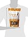 Crumps Naturals Sweet Potato Chews 612g/21.6oz