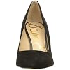 Sam-Edelman-Womens-Hazel-Dress-Pump