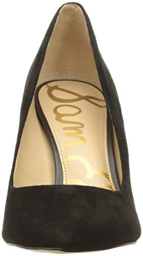 Sam-Edelman-Womens-Hazel-Dress-Pump