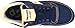 Saucony Originals Men's Jazz Low Pro Vegan Sneaker,Navy,10.5 M US