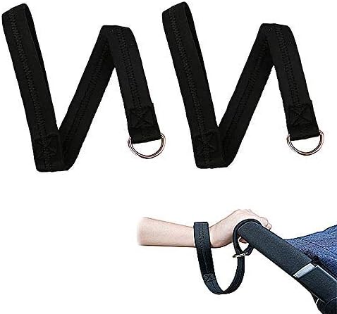 poussette parapluie bily