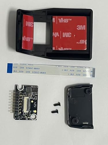 Amazon.com: FANCYWING TBS Tango 2 PRO V3 FPV RC Radio Controller