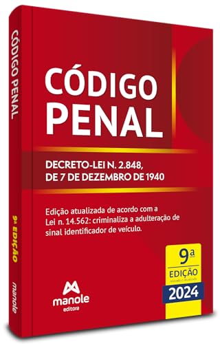 Logomarca do site Literatura Jurídica