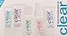 Dermalogica Clean Start Breakout Clearing Kit