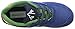 New Balance KL574V1 Grade Collegiate Pack Fashion Sneaker (Little Kid/Big Kid)