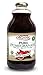 Lakewood Organic Pomegranate Juice, 32 Ounce Bottle (Fruit Juice Pack of 6)