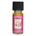 Bridgewater Home Fragrance Oil Let's Celebrate