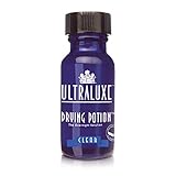 Ultraluxe Drying Potion, 0.5 Ounce