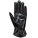 Luxury Ladies Winter Gloves Lined Warm Thermal Womens Gloves For Cold Weather