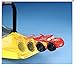 Fisher Price Disney CARS Racing Rivalry Track Playset