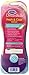 Dr. Scholl's DreamWalk Fresh and Cool Insoles