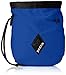 prAna Chalk Bag With Belt