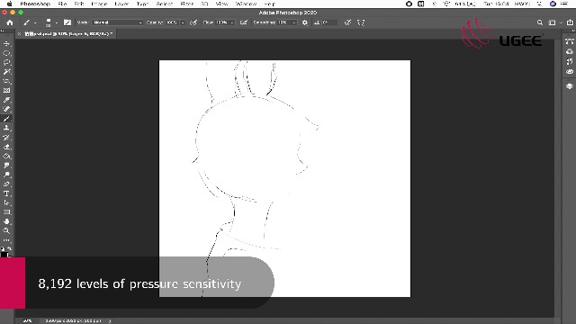 Thumbnail 23