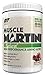 GAT Muscle Martini Natural Mixed Berry 30 Servings by GAT