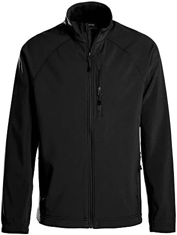 adidas Colombia Woven Z.N.E. Jacket World Cup 2018 - Black (2XL