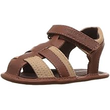 Kenneth Cole REACTION Kids' Baby Swim Sandal