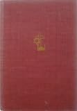 THe Story of Civilization, Part IV. The Age of Faith, A History of Medieval civilazation- christian, Islamic, and Judiac-from Constantine to Dante: A.D. 325-1300