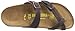 Birkenstock Mayari Habana Oiled Leather 37 (US Women's 6-6.5) Regular