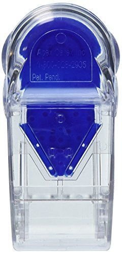 Apex Ultra Pill Splitter (Pack of 2)