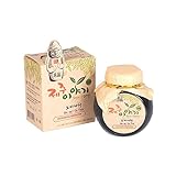 JEJU IYAGI Schisandra Little Extract Syrup Korean