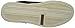 Madden Men's M Deston Fashion Sneaker