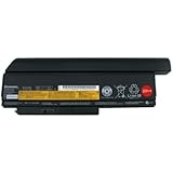 Lenovo Thinkpad 0A36283 29++ 9 Cell Battery for X220 Series