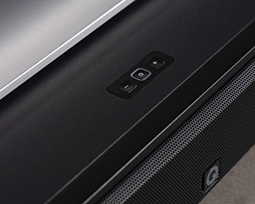 q acoustics m2 amazon