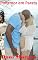 Livro Poliamor em Paraty (Hotwife em Paraty Livro 5)