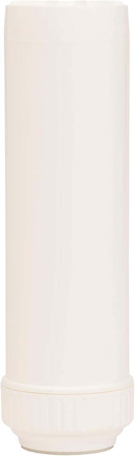 Propur ProMax Countertop/Undercounter Replacement Filter Element - Removes 200+ Contaminants Including Fluoride, Lead, Chlorine, Microplastics - Fits Propur PMC-3000, PMC-4000, PMC-3002, and PMC-4002: Home Improvement