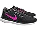 Nike Women's Flex 2017 Rn Running Shoe
