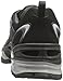 Lowa Men's Innox GTX Lo Hiking Shoe