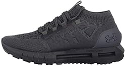 Under Armour Men's HOVR Phantom NC Running