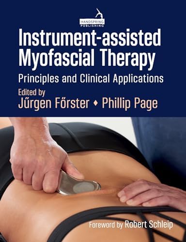 Spinal Manipulation Made Simple: A Manual of Soft Tissue