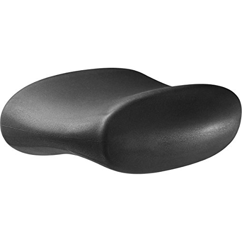 TYR Hydrofoil Pull Float, Black