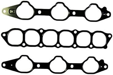 Rock Products Engine Intake Manifold Gasket Set IG130