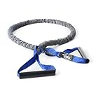 Expander - Kleingeräte: Sport & Freizeit : Amazon.de