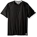 Russell Athletic Dri-power Men's Mesh Short Sleeve Tee Shirt