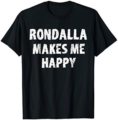 Rondalla Lover Funny Musical Instrument Philippines T-Shirt