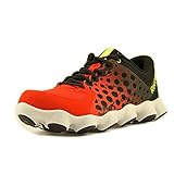 Reebok Men ATV19 Trail Running Shoe