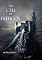 Livro Um Céu De Feitiços (Livro #9 Da Série O Anel Do Feiticeiro)