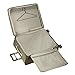 Briggs & Riley Baseline 28 inch Softside Checked Luggage with Spinner Wheels. Expandable Large Suitcase with Compression Packing System, Olive
