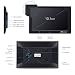 Powerextra 10.1 Inch Digital Photo Frame HD 1280×800 Digital Picture Frame Widescreen Display Support Motion Sensor, Photos Auto Rotate with Remote Controlthumb 1