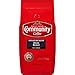 Community Coffee Dark Roast Premium Ground 40 Oz Bag, Full Body Rich Flavorful Taste, 100% Select Arabica Coffee Beans