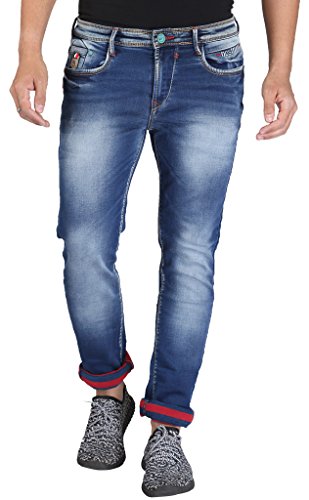 nostrum jeans for mens