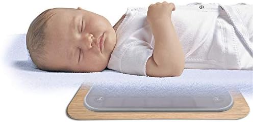 angelcare mattress