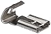 Supco T1113 Quick Disconnect, High Temperature, 90 Degree Flag, 16-14 Gauge, 1/4