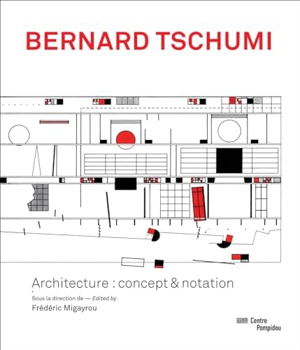 Amazon.com: Architecture principe: 1966 and 1996 (0000