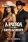Livro A patroa e o capataz bruto