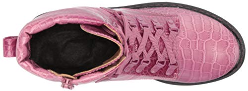 Circus-by-Sam-Edelman-Womens-Sanders-Mid-Calf-Boot